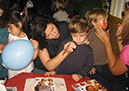 peques_bbq_025