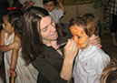 peques_bbq_026