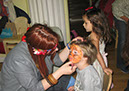 peques_bbq_028
