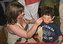 peques_bbq_031