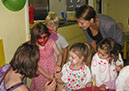 peques_bbq_032