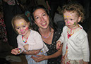 peques_bbq_034