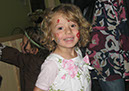peques_bbq_035