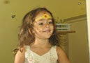 peques_bbq_036