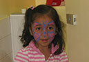 peques_bbq_038