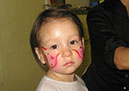 peques_bbq_039