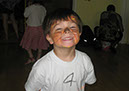 peques_bbq_041