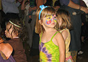 peques_bbq_042