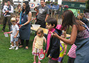 peques_bbq_057