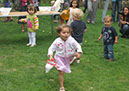 peques_bbq_061