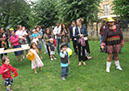 peques_bbq_063