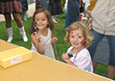 peques_bbq_066