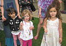peques_bbq_067