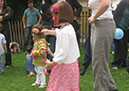 peques_bbq_068