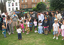 peques_bbq_070