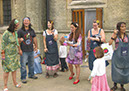 peques_bbq_071