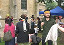 peques_bbq_073
