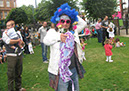 peques_bbq_074