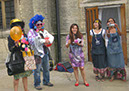 peques_bbq_076