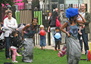 peques_bbq_078