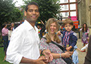 peques_bbq_080