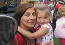 peques_bbq_081