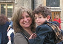 peques_bbq_082