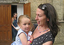 peques_bbq_083