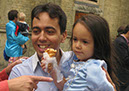 peques_bbq_084