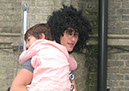 peques_bbq_085