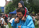 peques_bbq_086