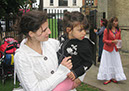 peques_bbq_088