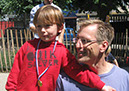 peques_bbq_091
