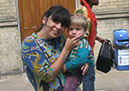 peques_bbq_092
