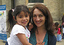 peques_bbq_093