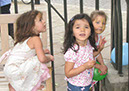 peques_bbq_094