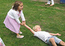 peques_bbq_095