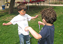 peques_bbq_096