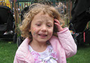 peques_bbq_099