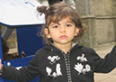 peques_bbq_100