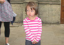 peques_bbq_101