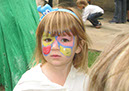 peques_bbq_102