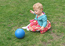 peques_bbq_103