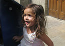 peques_bbq_105