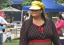peques_bbq_133