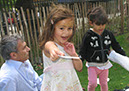 peques_bbq_98