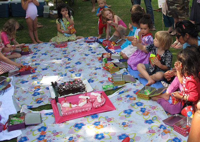 2011_5thbirthday_104