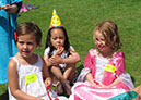 2011_5thbirthday_040