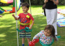 2011_5thbirthday_045