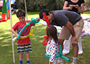 2011_5thbirthday_055